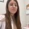 Gonca Y. photo