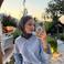 Elif C. photo
