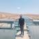 AYDIN G. picture AYDIN G. photo