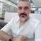 Erhan M. photo