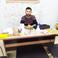 Hadi E. photo