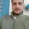 Tolga Y. picture Tolga Y. photo
