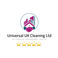 Universal Uk Cleaning Ltd photo