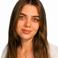 Elif A. photo