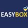 Easybox Self Storage S.r.l. photo