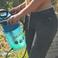 Sparkling Cleaning photo