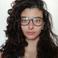 Cecilia B. photo