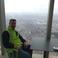 Emir İ. photo