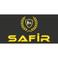Safir U. M. picture Safir U. M. photo