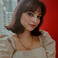 Zehra Y. photo