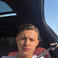 Kaan D. photo