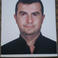 Mehmet B. photo