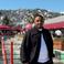 Tamer K. E. H. photo
