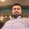 Burhan D. photo