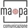 MAPA photo