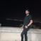 Murat C. photo
