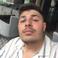Enes D. picture Enes D. photo