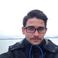 Özkan A. photo