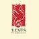 Venüs Arte photo