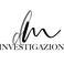 DM Investigazioni photo