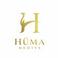 Hüma H. photo
