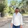 Salih Y. photo