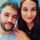 Tolga U. photo
