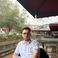 Emirhan G. picture Emirhan G. photo