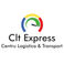 Clt Express Time photo