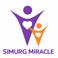 Simurg M. photo