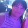 Cinzia S. photo