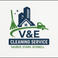 VE Cleaning Service picture VE Cleaning Service photo