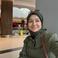 Büşra Ö. picture Büşra Ö. photo