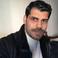 Akın Ö. picture Akın Ö. photo