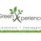 GreenXperience photo