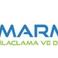 Marmara İlaçlama photo