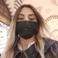 Aynur F. photo