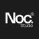 NOC S. photo