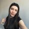 İlayda D. photo