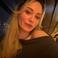 Sinem K. photo