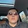 Alparslan R. photo