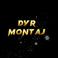 Diyar S. photo