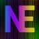 Nebican E. picture Nebican E. photo