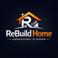 ReBuild H. photo
