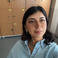 Elif S. T. photo