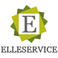 ELLESERVICE di Giani Lorena photo