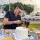 Tolga C. photo