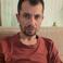 Osman A. picture Osman A. photo
