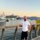 Gökhan Ç. picture Gökhan Ç. photo