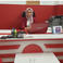 Havva K. photo
